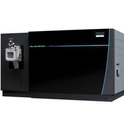 Thermo Scientific™ Orbitrap™ Ascend™ BioPharma Tribrid 质谱仪