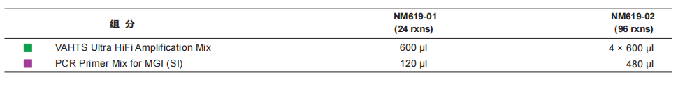 产品细节图片10
