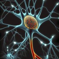 L-谷氨酸小鼠单克隆抗体L-Glutamate mouse monoclonal Antibody