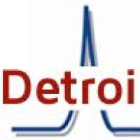 POLYCLONAL GOAT ANTI-GST PI-FORM