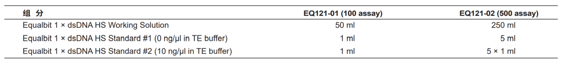 产品细节图片13