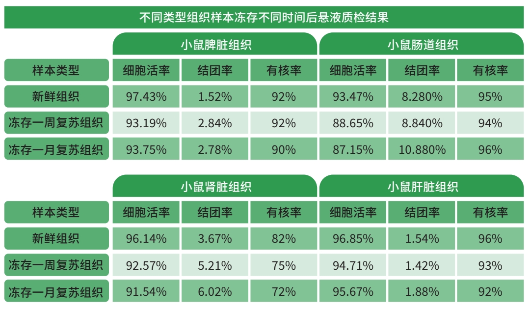 产品细节图片2