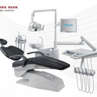 牙科综合治疗机