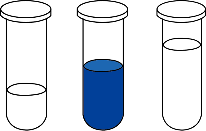 FastPure EndoFree Plasmid Mini