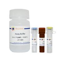 尿激酶抑制剂筛选试剂盒(显色法)