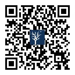 CST科研社区-CN202502B3G4 promotion-DXY.jpg