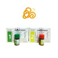 特种蛋白非定值质控品