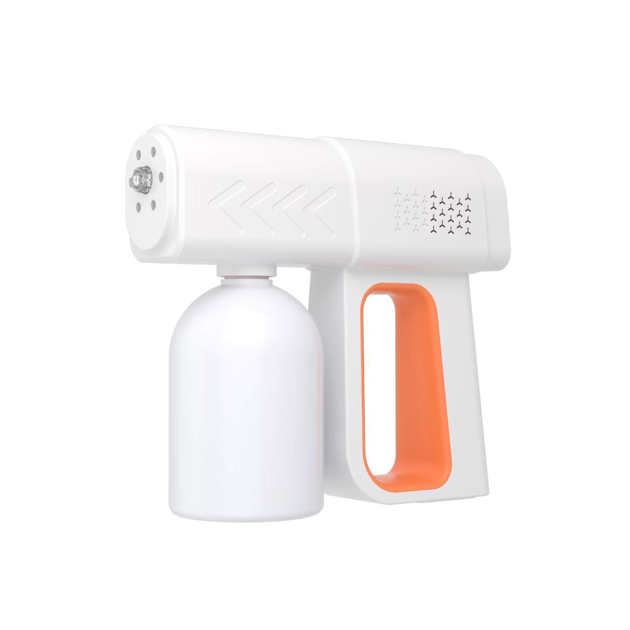 自动化工作站核酸清除剂喷雾仪 Automated Workstation Nucleic Acid Decontamination Sprayer(VNR31)