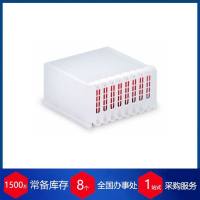 Scienova Xpress 微量透析器