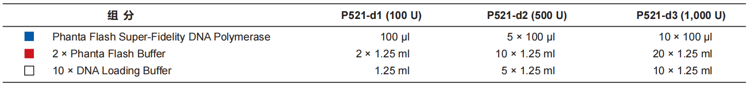 产品细节图片11