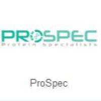 Recombinant Human FSH HOR-253