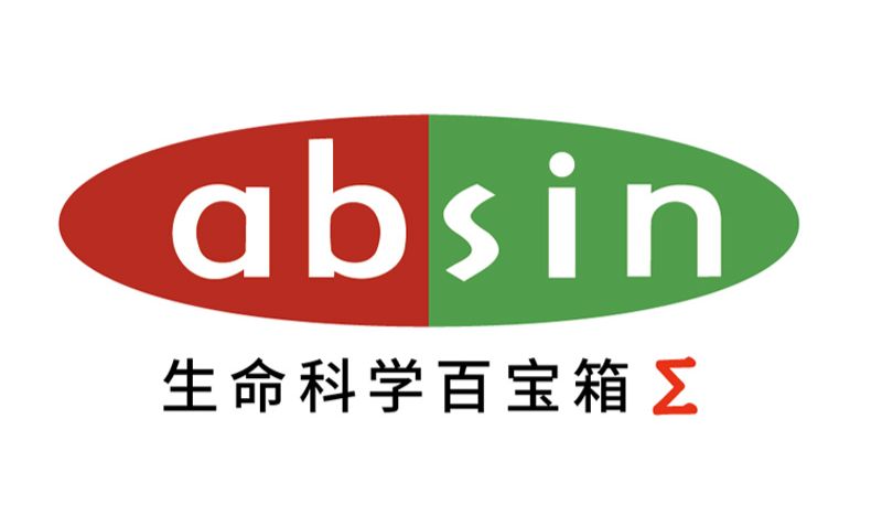 【小爱课堂】病理染色：揭开细胞奥秘的魔法