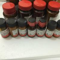 多粘菌素E硫酸盐1264-72-8