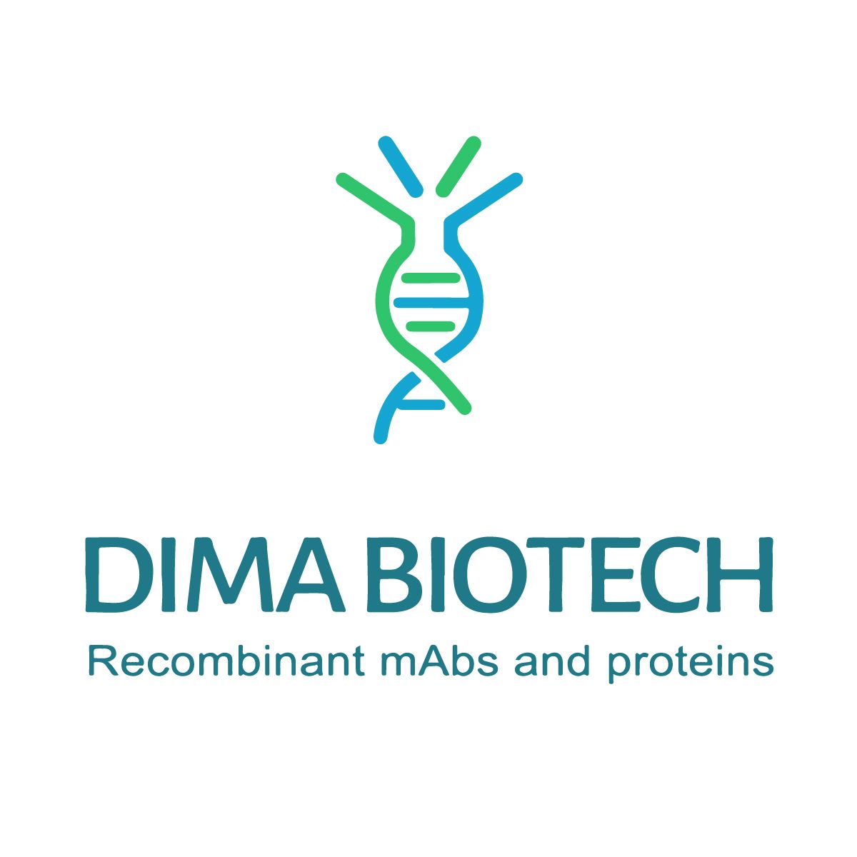Anti-IL6 OTI2C9;Mouse mAb