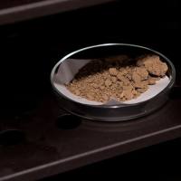 土壤氨基糖的测定:氨基葡糖、氨基半乳糖、氨基甘露糖和胞壁酸