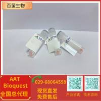 iFluor 430马来酰亚胺