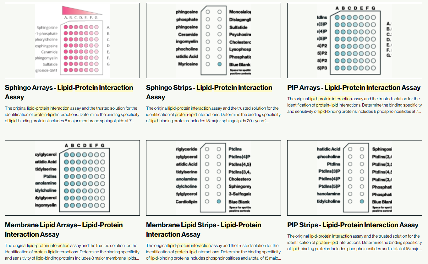 1739883836908858.png 图片2.png