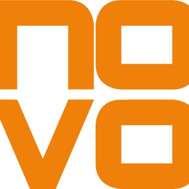 蛋白结晶及晶体结构解析服务