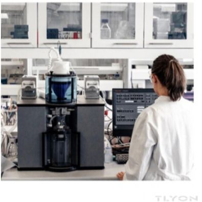 动态胃体外消化模拟器