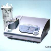 自动洗胃机SC-IIIB型
