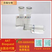 iFluor 430琥珀酰亚胺酯 货号1052