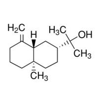 Sofituzumab vedotin (DMUC5754A)  靶向MUC16的ADC药物 IgG1单克隆抗体-酶连接子-抗有丝分裂剂单甲基澳瑞他汀E（MMAE）