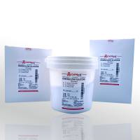 CellWorld DMEM/低糖粉末 C0256-820P-50L/袋