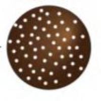 脂质体包覆的多巴胺球霰石负载DIR-DOX-Gd（荧光染料-阿霉素-MRI成像的对比剂）