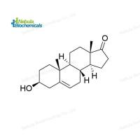 DHEA (CAS号：53-43-0)
