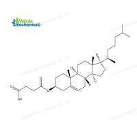 CHEMS (CAS号：1510-21-0)