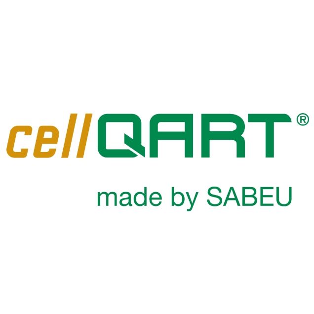 维百奥生物可提供cellQART品牌细胞培养小室