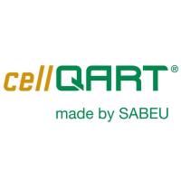 维百奥生物代理cellQART品牌细胞培养小室