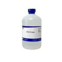 DNA污染去除剂