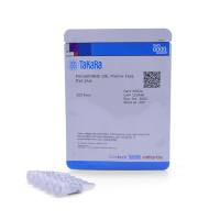 预加染料预混型高保真聚合酶PrimeSTAR® GXL Premix Fast, Dye plus