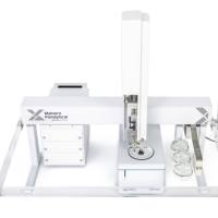 马尔文帕纳科微量热差示扫描量热仪MicroCal PEAQ-DSC Automated