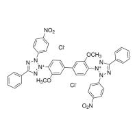氮蓝四唑，分子生物级