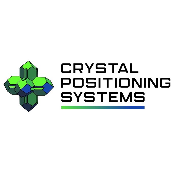 维百奥生物代理Crystal Positioning Systems (CPS)品牌