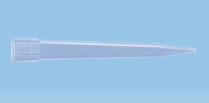 移液吸头(20μL/100μL/300μL/1000μL/1