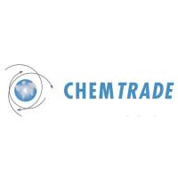 维百奥生物代理Chemtrade品牌佐剂产品
