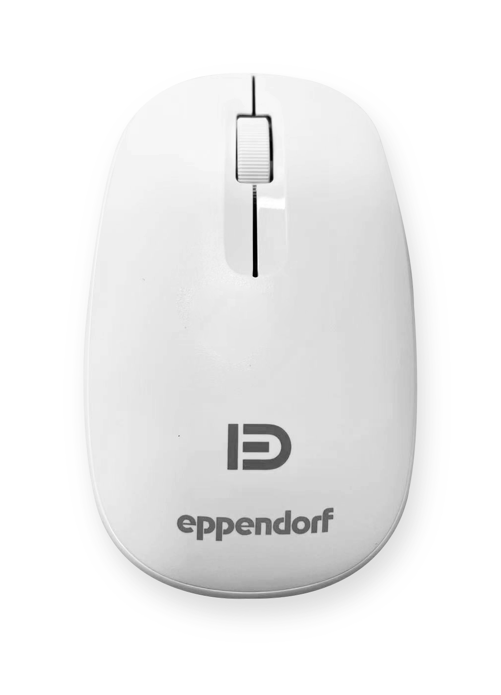 Eppendorf 艾本德 LoBind 低 DNA 吸附管