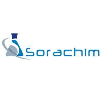 维百奥生物代理Sorachim品牌
