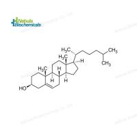 Cholesterol (CAS号：57-88-5)