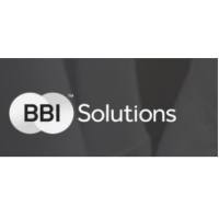 维百奥生物代理BBI Solutions品牌诊断原料