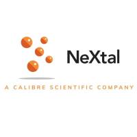 维百奥生物代理NeXtal Biotechnologies品牌