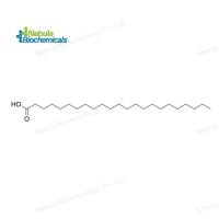 Tricosanoic Acid (CAS号：2433-96-7)