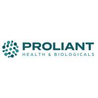 维百奥生物代理Proliant Health & Biologicals品牌