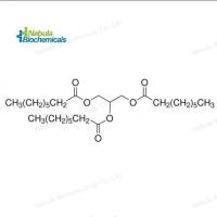 Tricaprylin (CAS号：538-23-8)