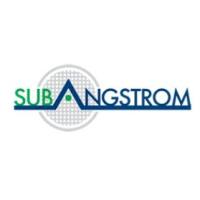 维百奥生物代理Subangstrom品牌