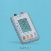 临时起搏器Pace T10