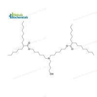 ALC-0315 (CAS号：2036272-55-4)